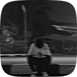 حالات واتس حزينة