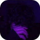 افتارات انستا APK