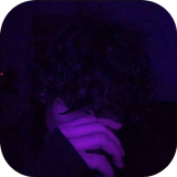افتارات انستا Zeichen