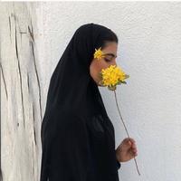 افتارات انستا Plakat