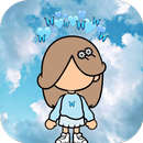 Toca Boca Wallpaper HD APK