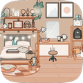 Toca Boca Room Ideas