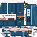 Toca Boca Kitchen Ideas