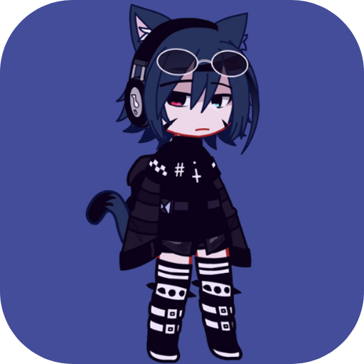 Gacha Club Outfit Ideas APK 2 for Android – Download Gacha Club Outfit Ideas  APK Latest Version from