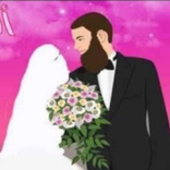 أناشيد ‏الأفراح ‏الإسلامية ‏بالدف ‏فقط ‏2021