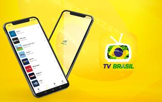 Animes Brasil TV APK App 2.0.6 Download grátis para Android 2023