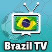 TV Brasil ao vivo no celular