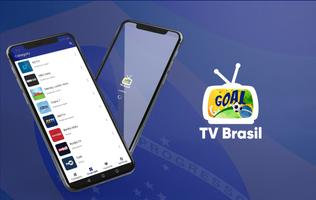tv brasil futebol capture d'écran 1