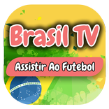 TV Brasil ao vivo no celular