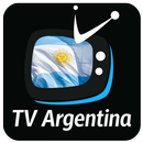 TV argentina en vivo futbol APK