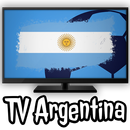 tv argentina en vivo fútbol APK