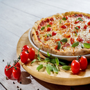 Pizza Pizza APK