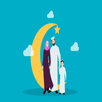 ramadan APK