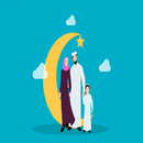 ramadan APK