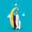 ramadan APK