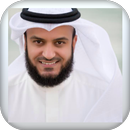 اناشيد مشاري العفاسي APK