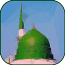 Ritimsiz İslami şarkılar APK