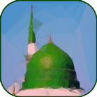Islamic songs without rhythm icon