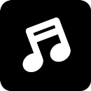 أناشيد أطفال بدون موسيقى APK