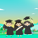 اناشيد نجاح بدون موسيقى APK