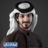 شيلات بدر العزي 2022 بدون نت