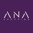 ANA APK