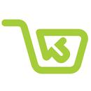 Anasia Shop APK