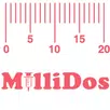 Millidos - Medicines Dosages APK
