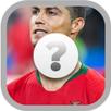 احزر اللاعب APK