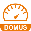 Meter Readings icon