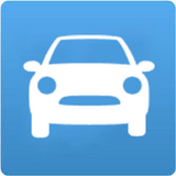 mobil saya pemeliharaan sebuah APK