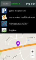 mobil saya pemeliharaan sebuah screenshot 2