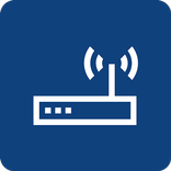 Router Setup IP
