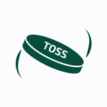 Toss