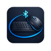 CKPad icon