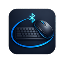 CKPad APK