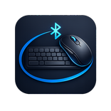 CKPad