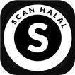 ”Scan Halal