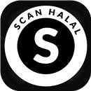 Scan Halal APK