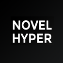 Novel Hyper APK
