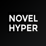 Novel Hyper