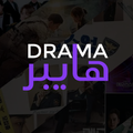 Drama Hyper