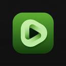 JPlayer APK