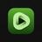 JPlayer APK