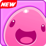 Slime Rancher game Master Tips 2019 APK