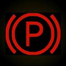 Car Dashboard Lights APK