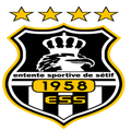 ESSetif