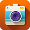 PhotoEditor