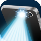 Flashlight icon