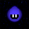 Blu Escape icon